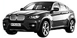 BMW E71 P2940 Fault Code