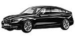 BMW F07 P2940 Fault Code