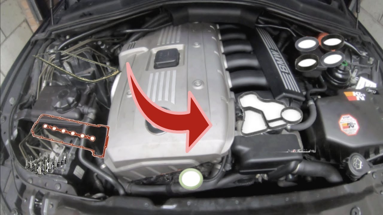 See P2940 in engine