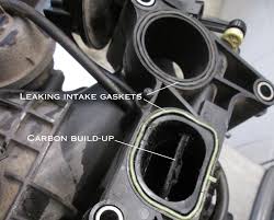 See P2940 in engine